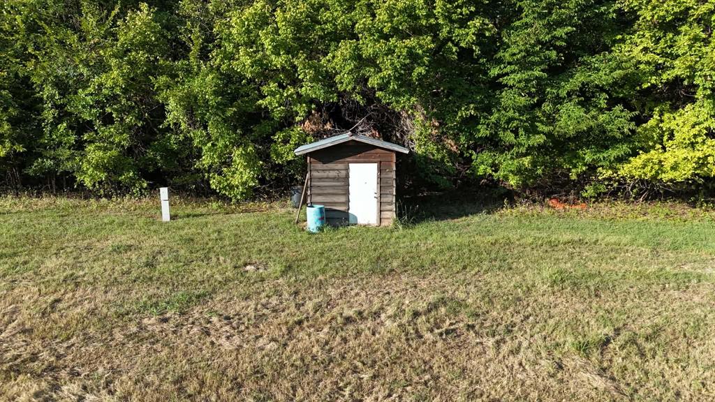 3765 Sooner Rock Property Photo 26