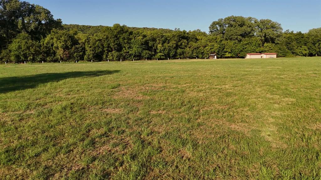 3765 Sooner Rock Property Photo 27