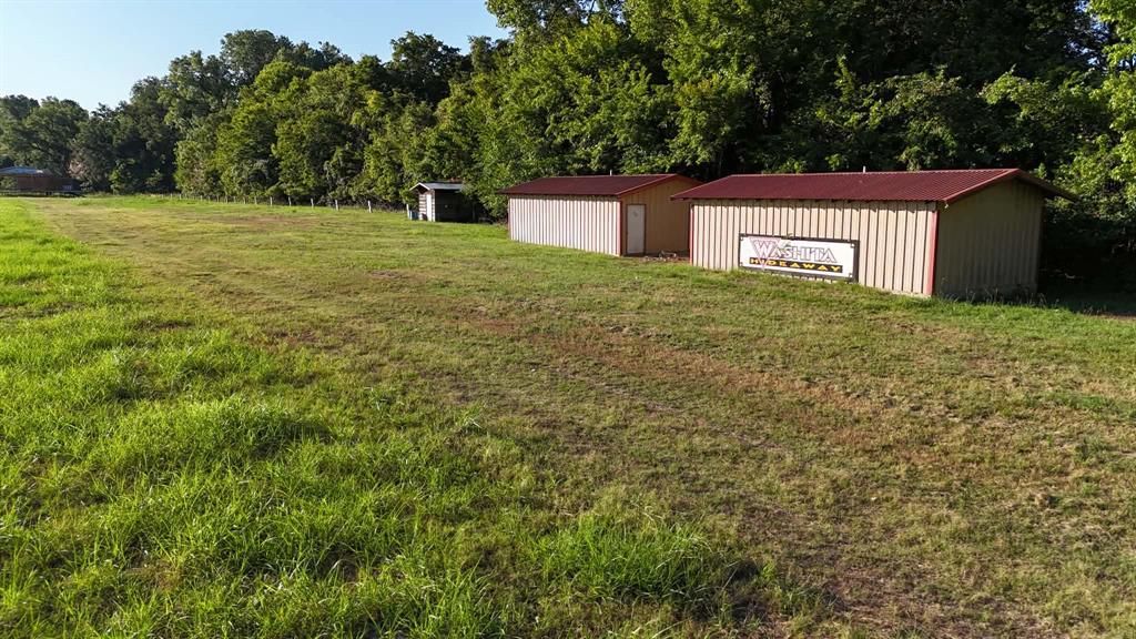3765 Sooner Rock Property Photo 28