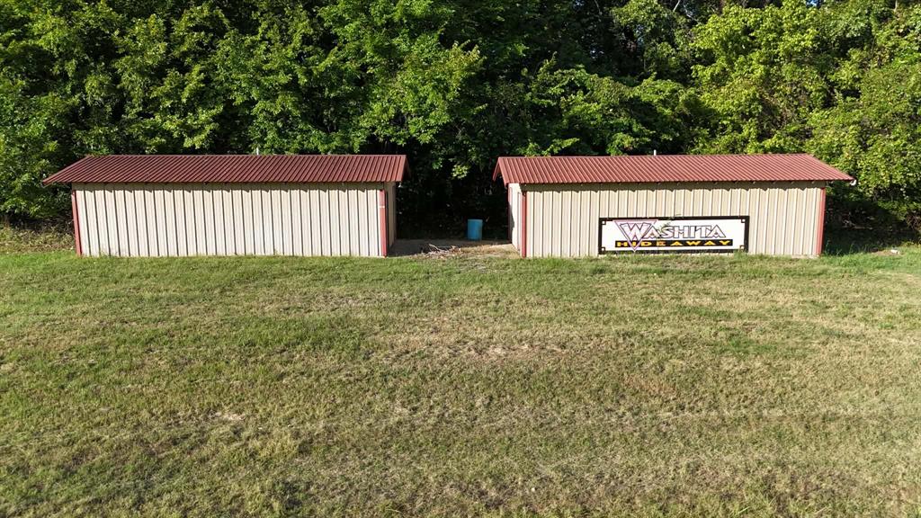 3765 Sooner Rock Property Photo 29