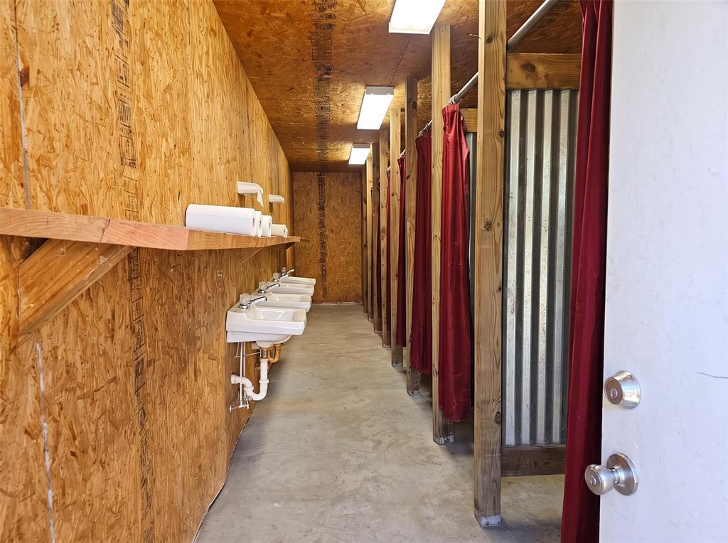 3765 Sooner Rock Property Photo 33