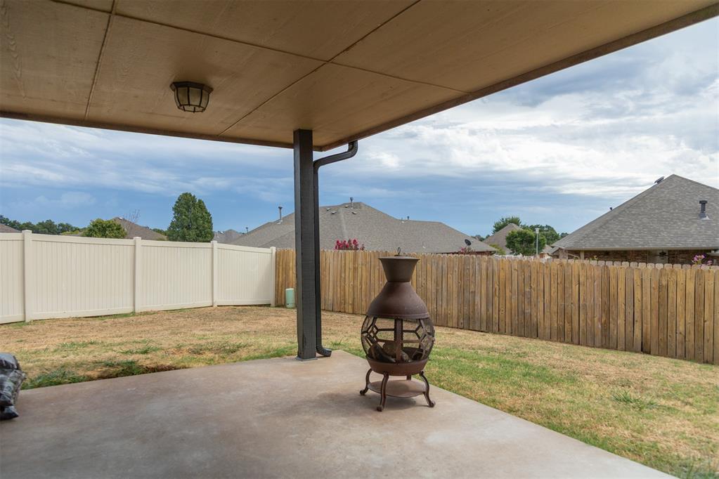 2505 Sutton Court Property Photo 39