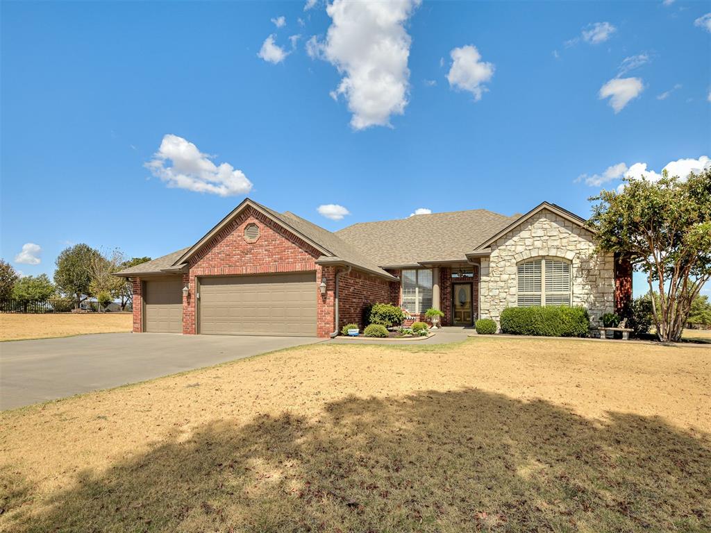 7903 Scotch Lane Property Photo 3