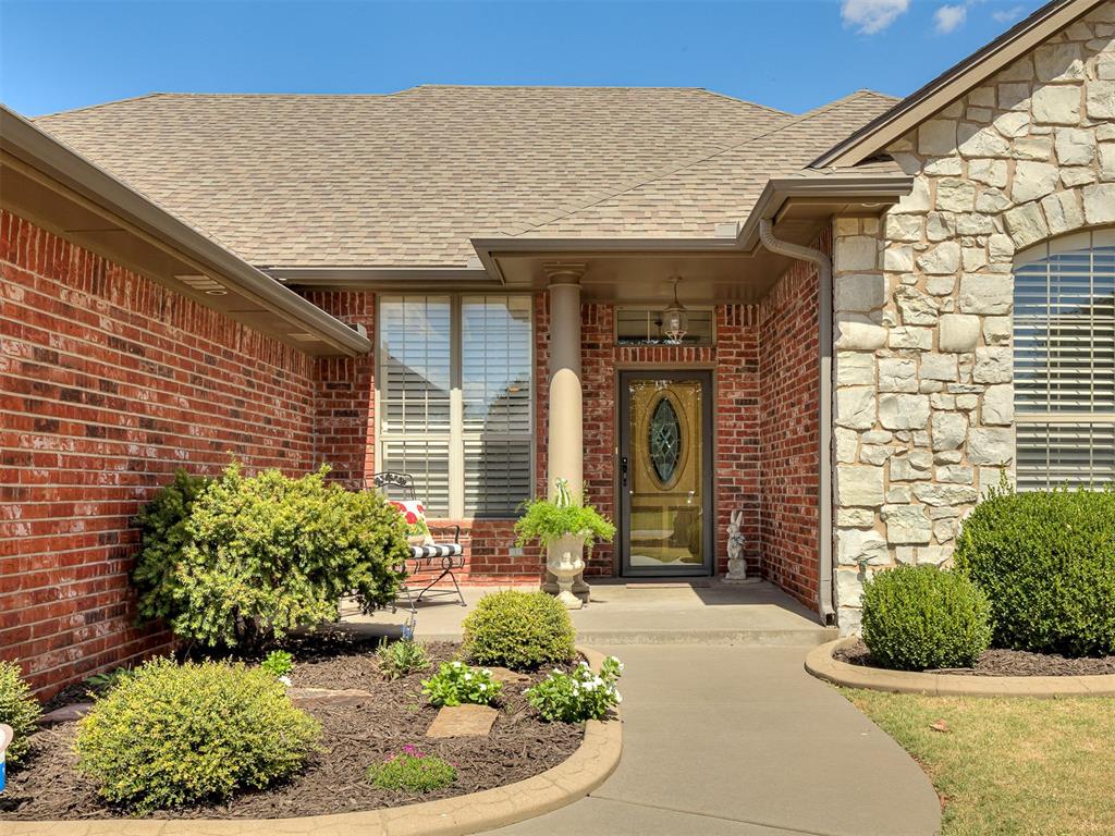 7903 Scotch Lane Property Photo 4