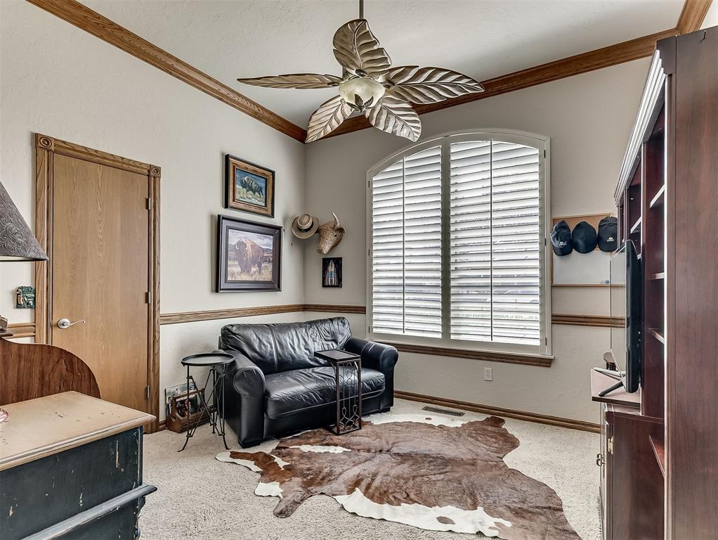 7903 Scotch Lane Property Photo 6