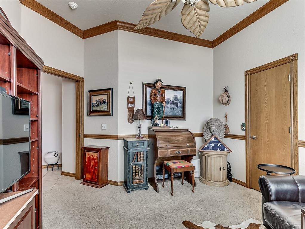 7903 Scotch Lane Property Photo 7