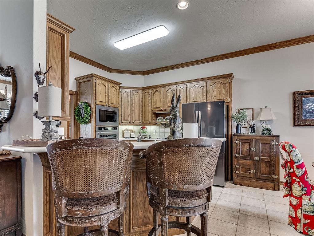 7903 Scotch Lane Property Photo 16