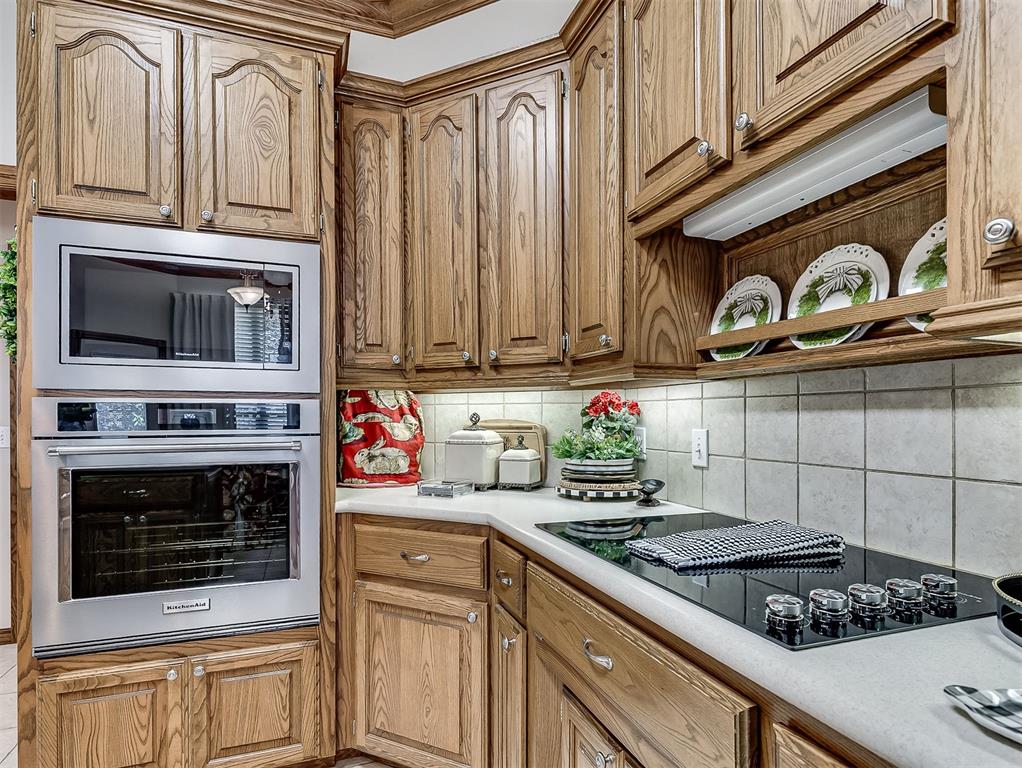 7903 Scotch Lane Property Photo 18