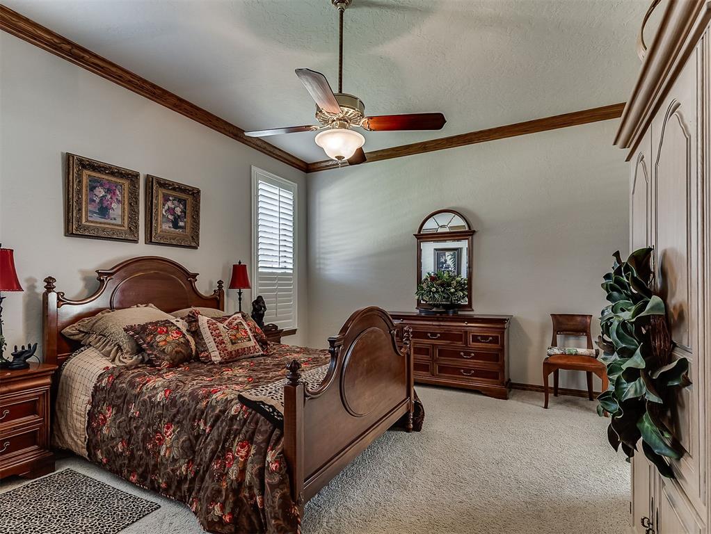 7903 Scotch Lane Property Photo 21