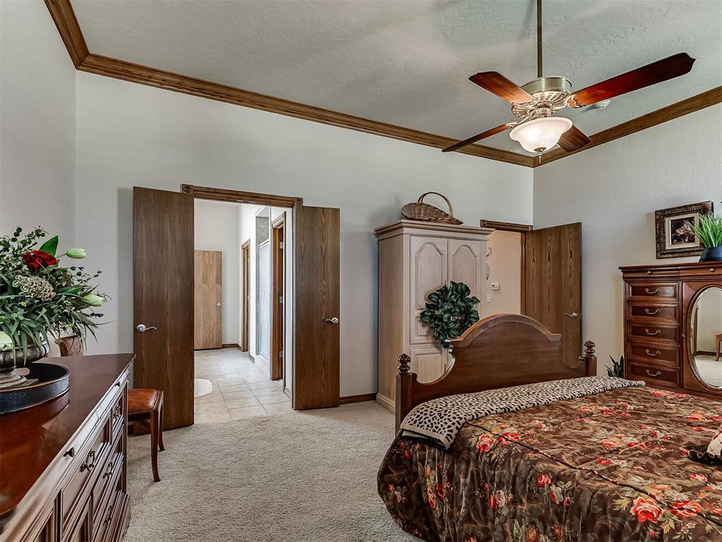 7903 Scotch Lane Property Photo 22