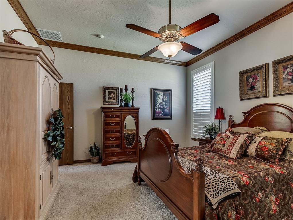 7903 Scotch Lane Property Photo 23