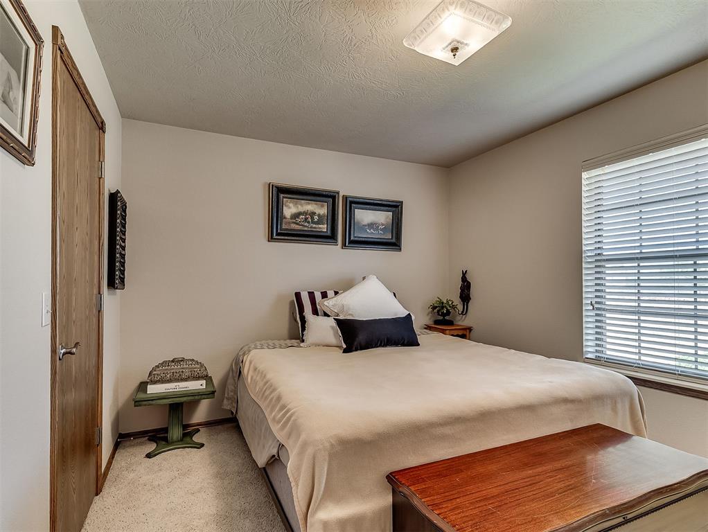 7903 Scotch Lane Property Photo 30