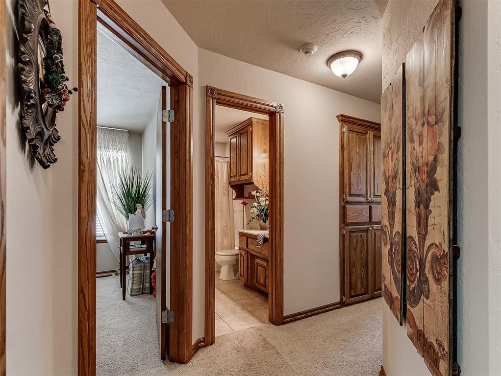 7903 Scotch Lane Property Photo 31