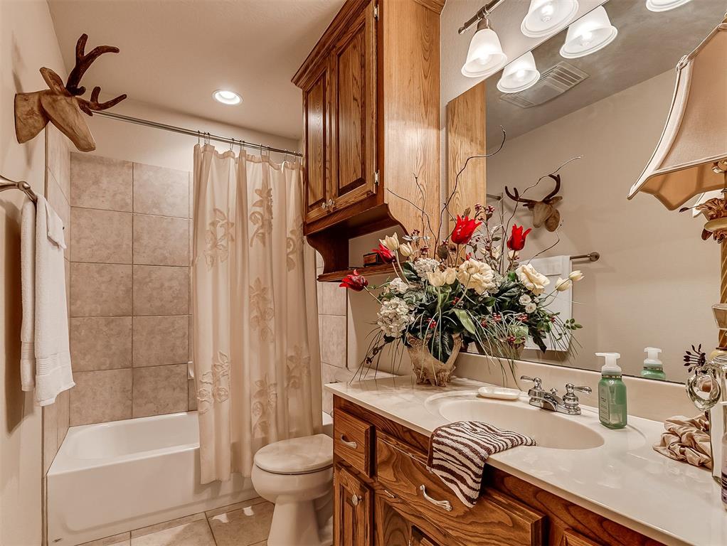 7903 Scotch Lane Property Photo 32