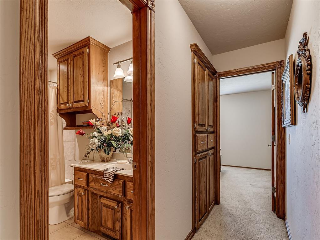 7903 Scotch Lane Property Photo 33