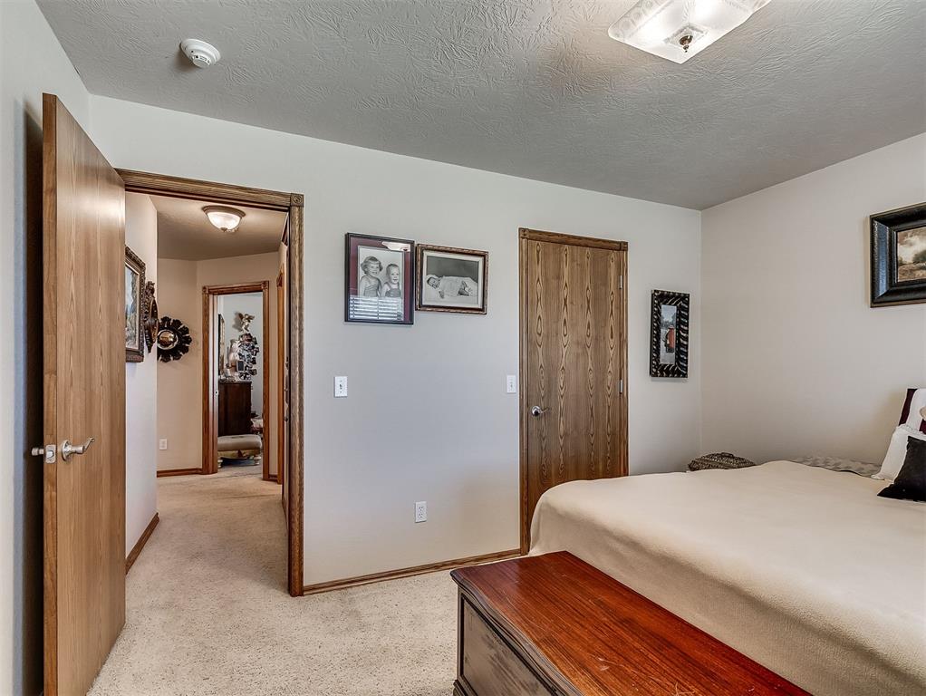 7903 Scotch Lane Property Photo 35