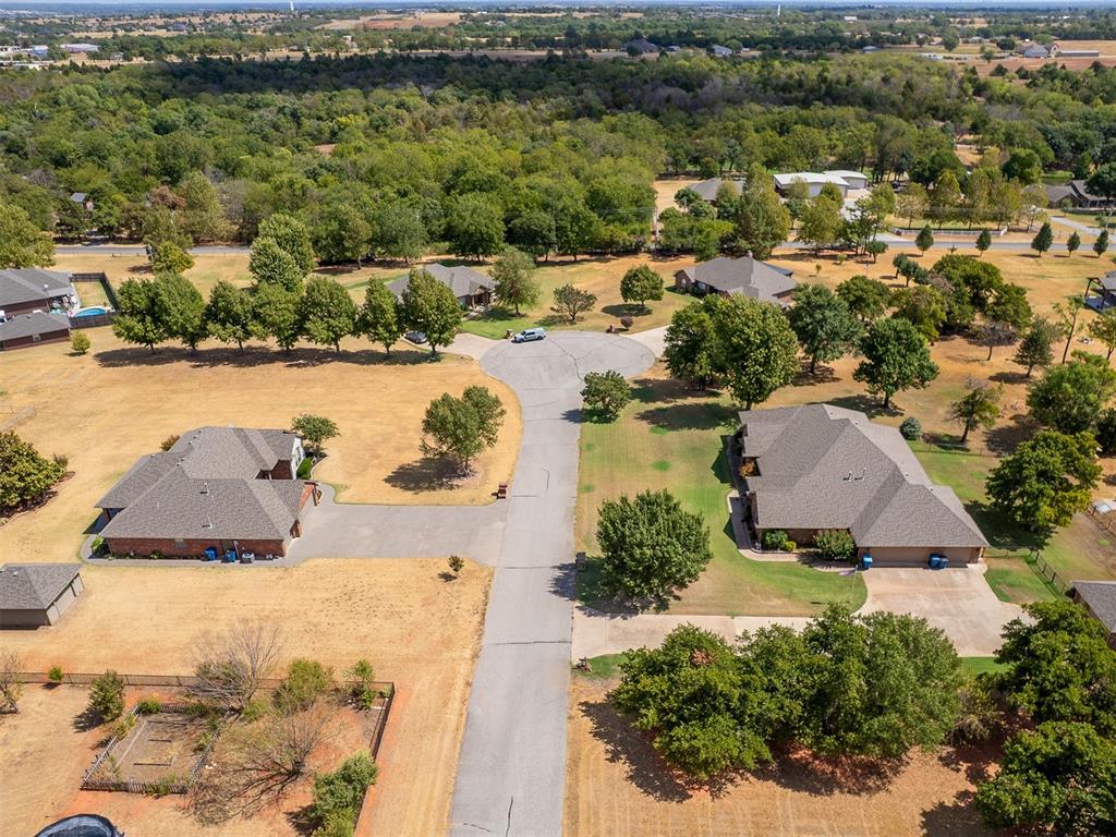 7903 Scotch Lane Property Photo 36
