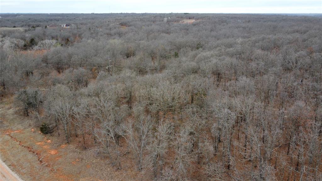 29534 Sunset Drive Property Photo 1