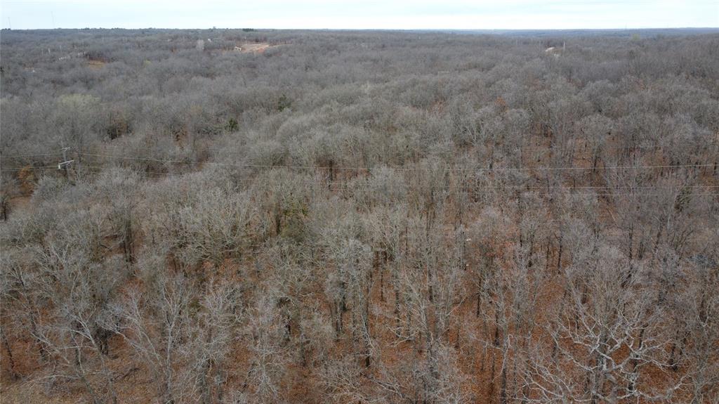 29534 Sunset Drive Property Photo 2