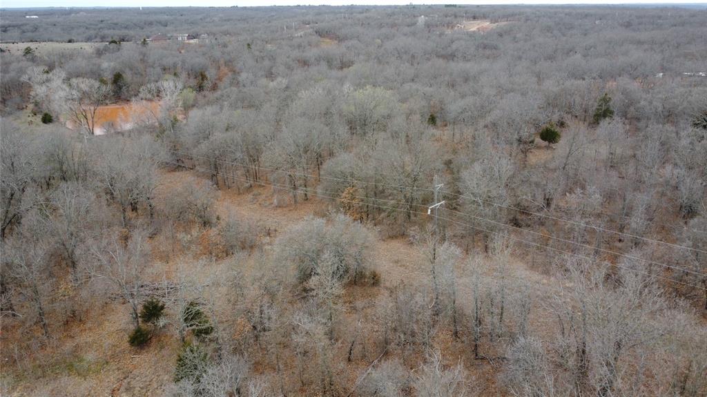 29534 Sunset Drive Property Photo 3
