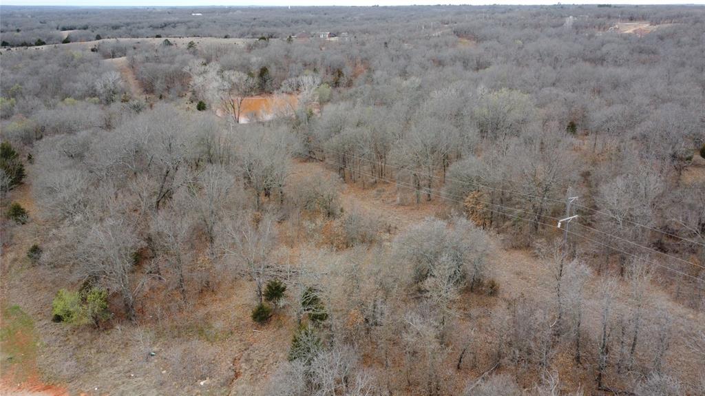29534 Sunset Drive Property Photo 4