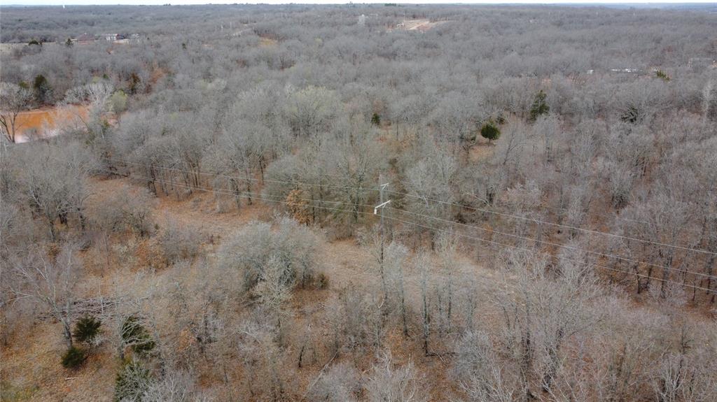 29534 Sunset Drive Property Photo 5