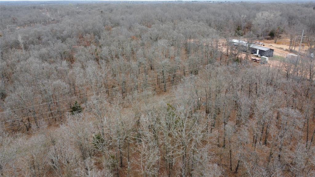 29534 Sunset Drive Property Photo 6