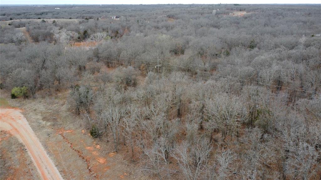 29534 Sunset Drive Property Photo 10