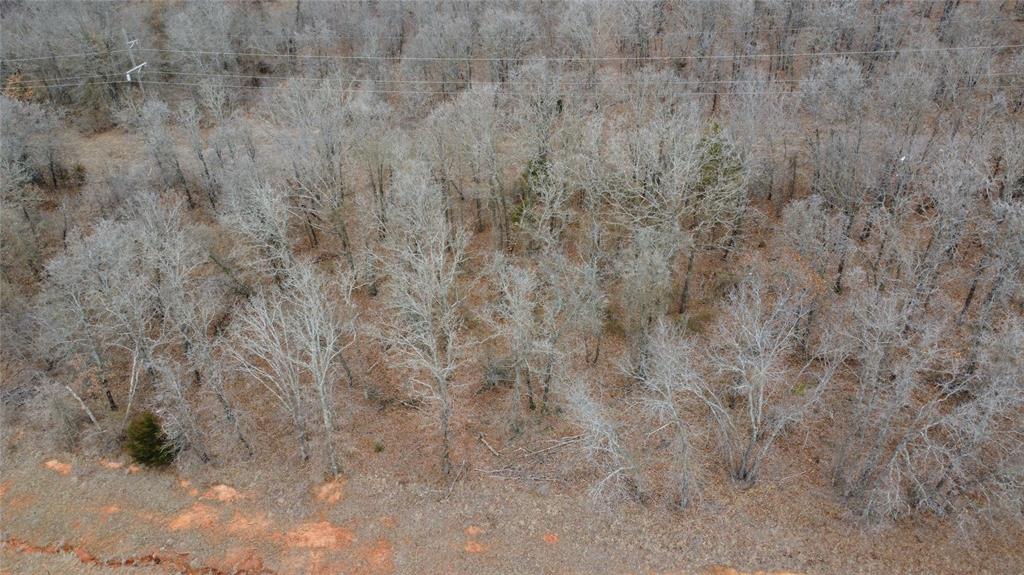 29534 Sunset Drive Property Photo 12