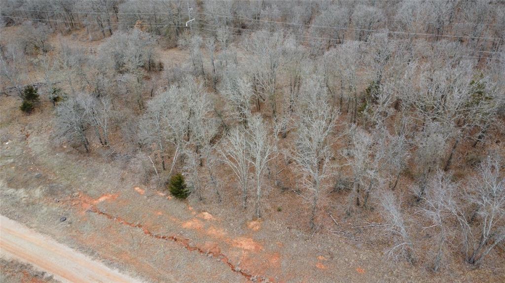 29534 Sunset Drive Property Photo 13