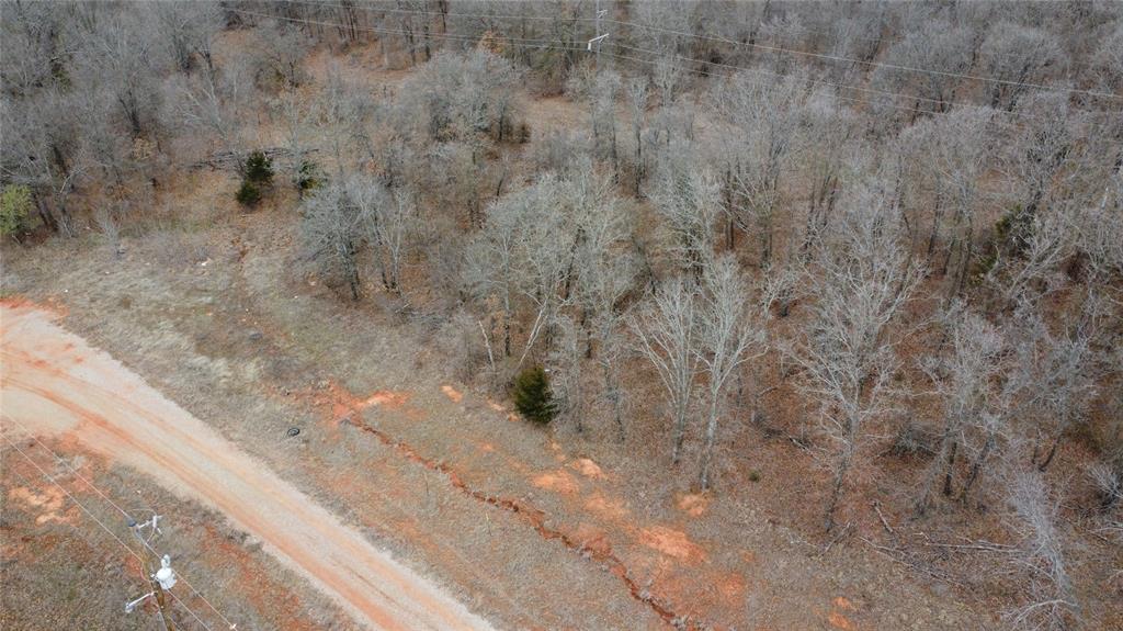 29534 Sunset Drive Property Photo 14