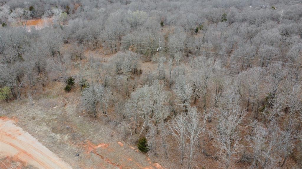 29534 Sunset Drive Property Photo 15