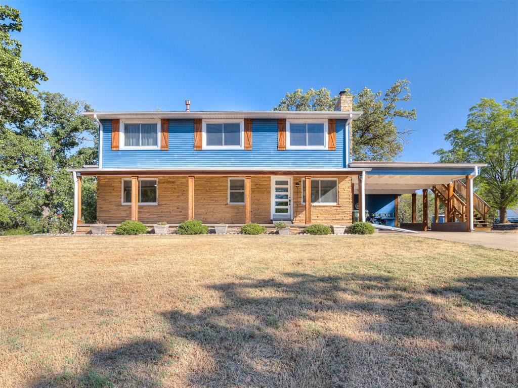 2625 Se 72nd Avenue Property Photo