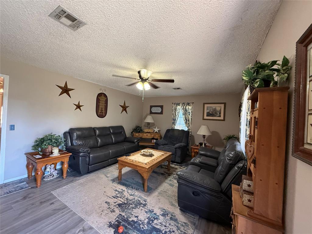 327 S Mcclure Avenue Property Photo 2