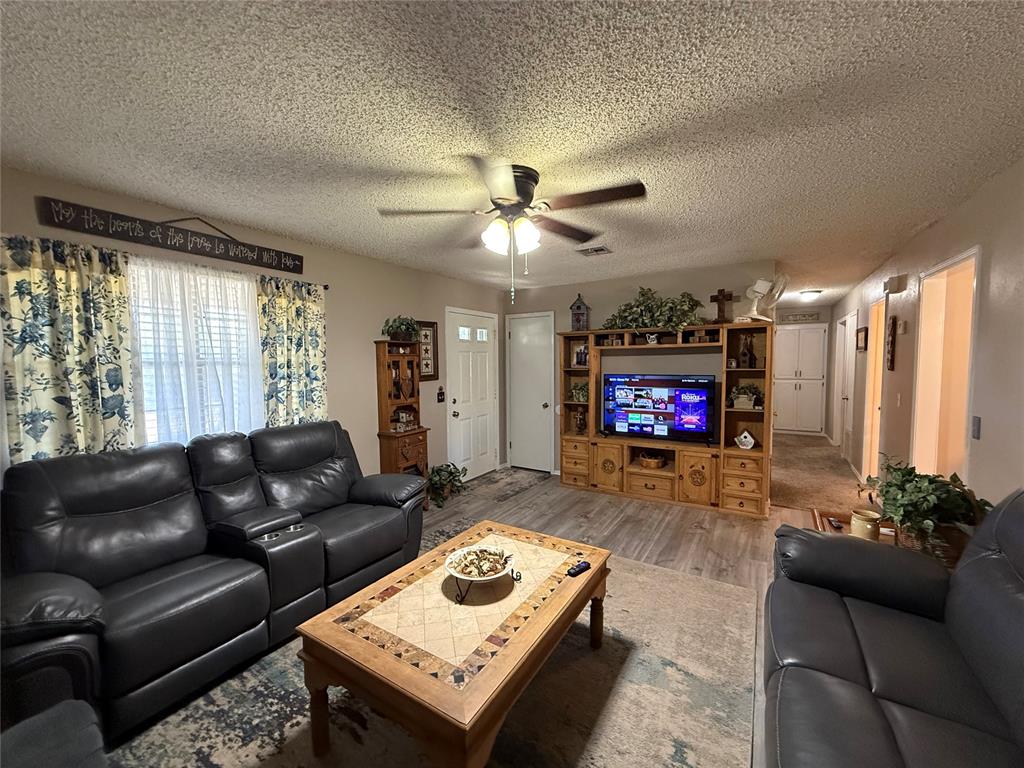 327 S Mcclure Avenue Property Photo 3