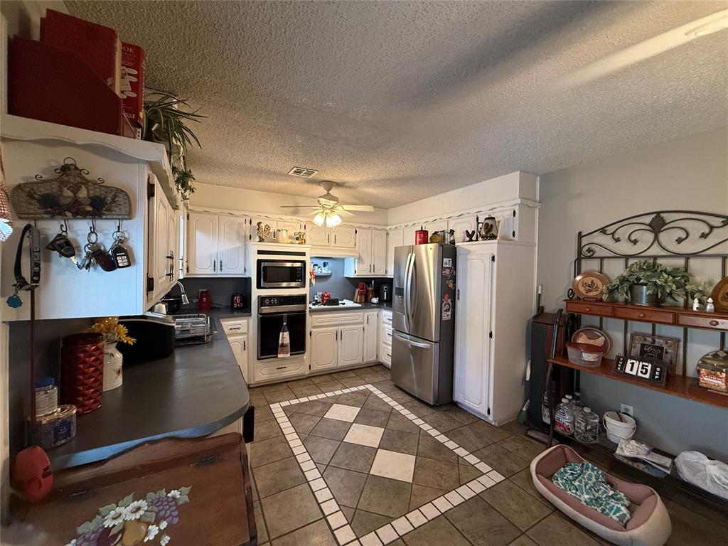 327 S Mcclure Avenue Property Photo 5