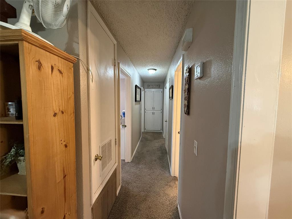 327 S Mcclure Avenue Property Photo 6
