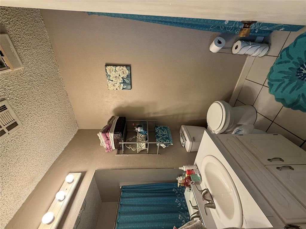 327 S Mcclure Avenue Property Photo 8