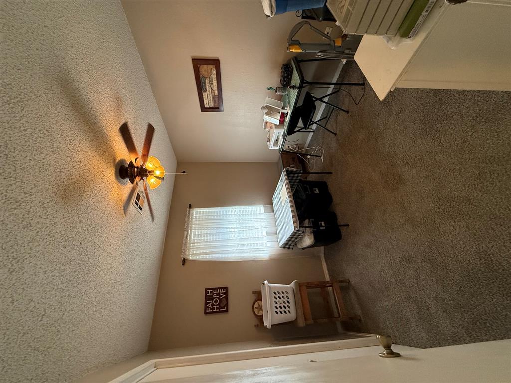 327 S Mcclure Avenue Property Photo 10