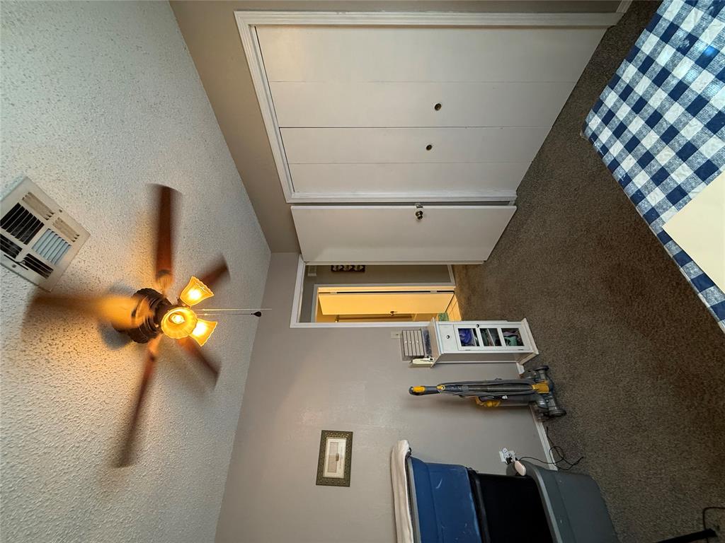 327 S Mcclure Avenue Property Photo 11