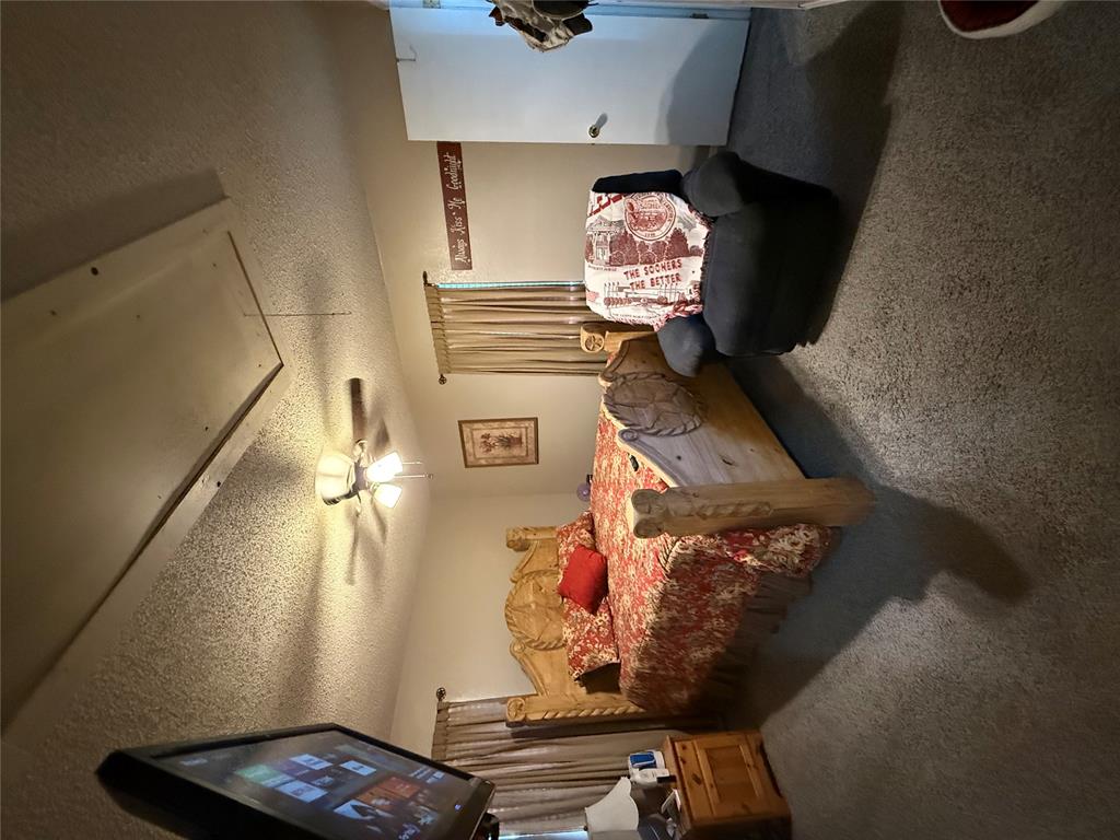 327 S Mcclure Avenue Property Photo 12