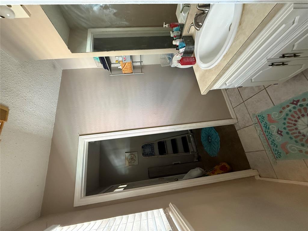 327 S Mcclure Avenue Property Photo 14