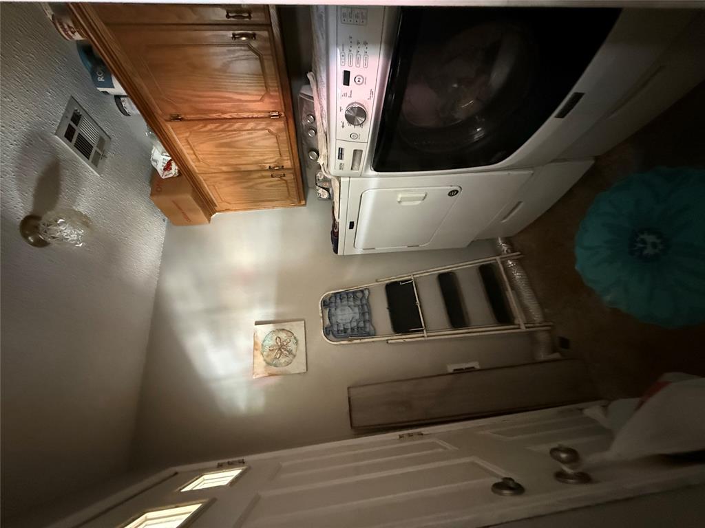 327 S Mcclure Avenue Property Photo 15