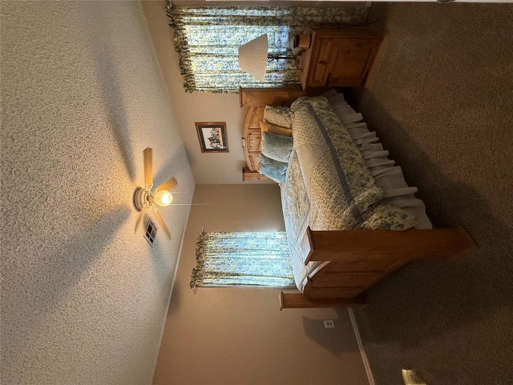 327 S Mcclure Avenue Property Photo 16