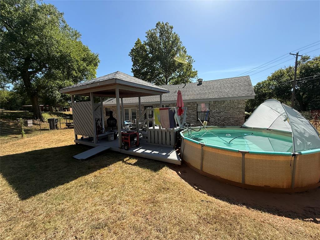 327 S Mcclure Avenue Property Photo 20