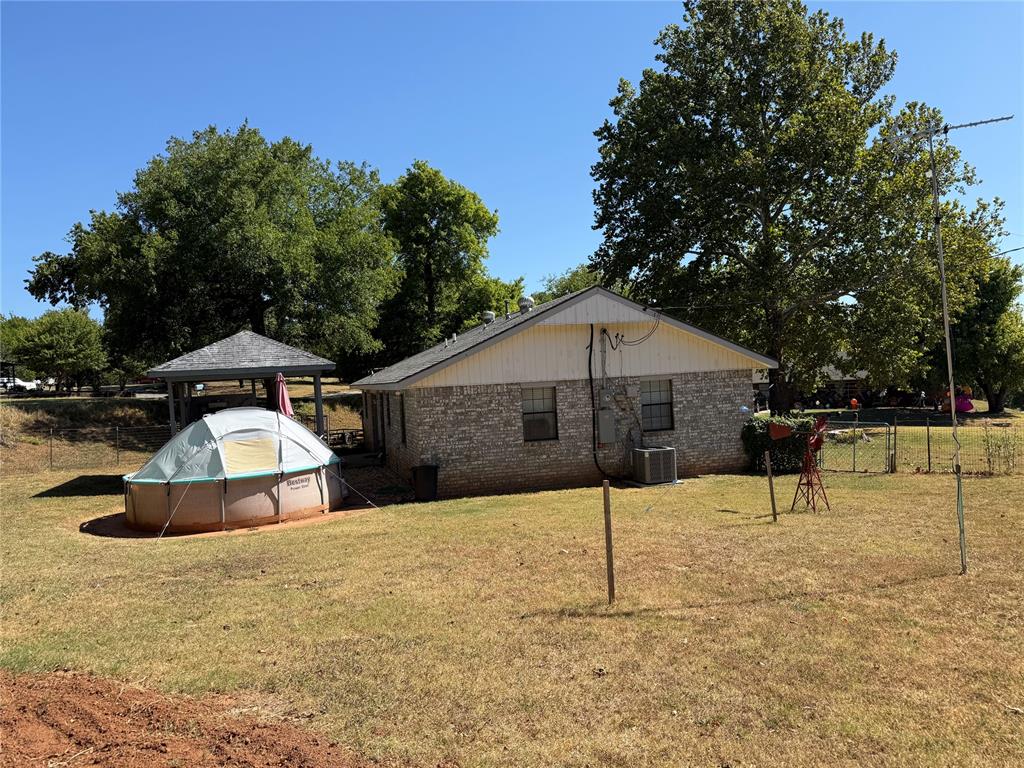 327 S Mcclure Avenue Property Photo 24
