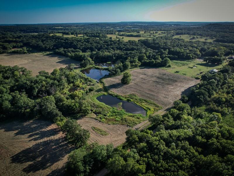 385003 E 1150 Rd Road Property Photo 3
