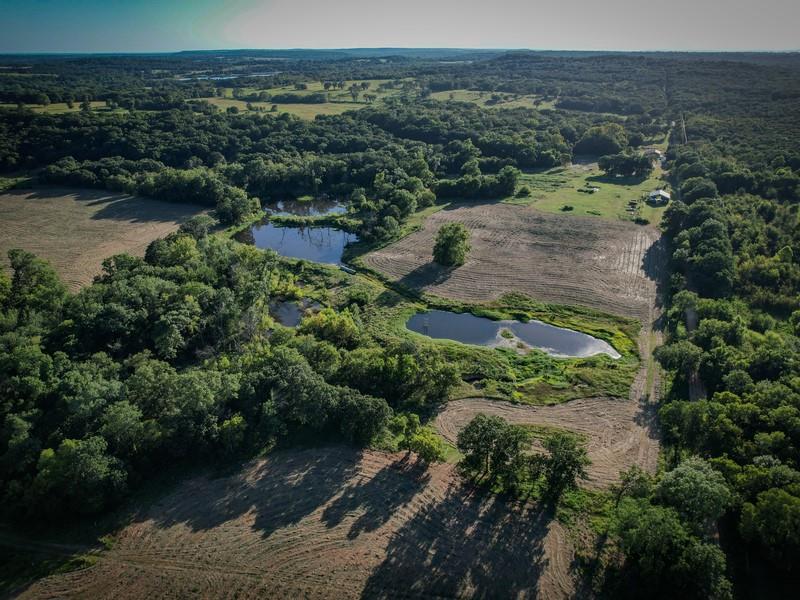 385003 E 1150 Rd Road Property Photo 4