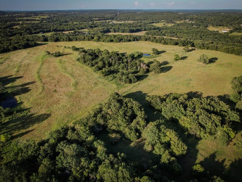 385003 E 1150 Rd Road Property Photo 11