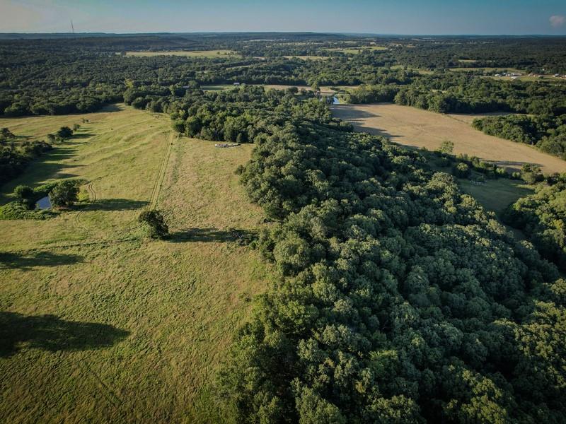 385003 E 1150 Rd Road Property Photo 13